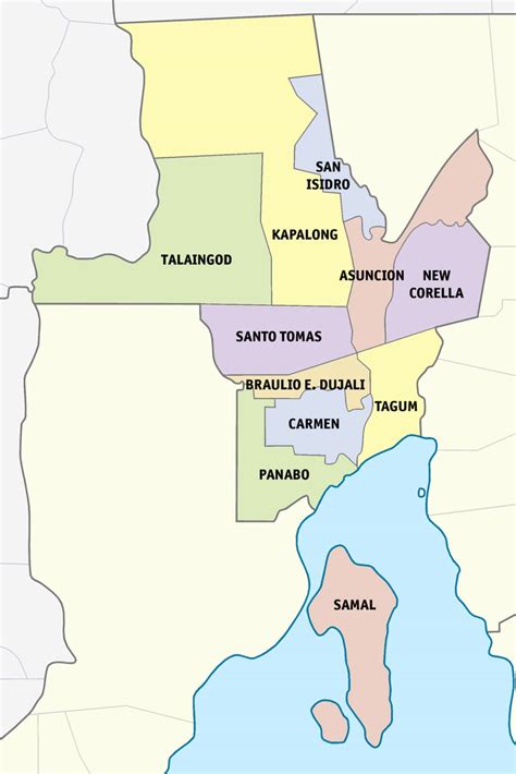 district 2 davao del norte